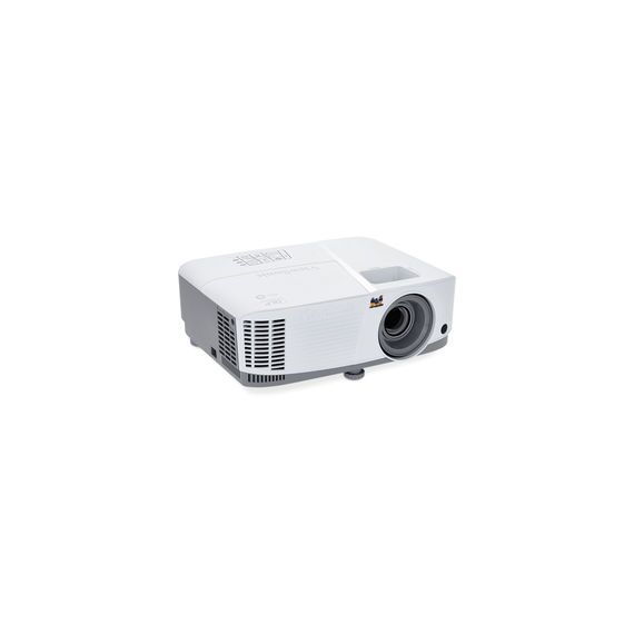 ViewSonic PG603X 3600-Lumen XGA DLP Projector