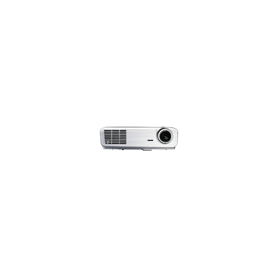 Top ponuda Optoma WUXGA 1920X1200, 3600 Lumens - LaptopPlaza uvoz i distribucija laptopova, projektora i druge IT opreme