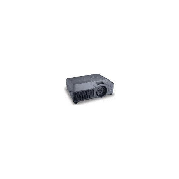 ViewSonic LS800WU WUXGA Projector, 5500 Lumens