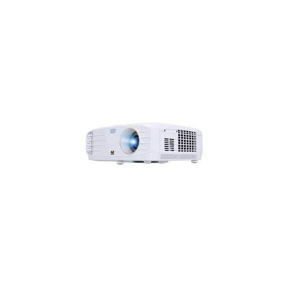 ViewSonic PX747-4K 4K Ultra HD Projector for Home Entertainment