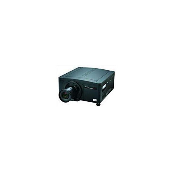 CHRISTIE   Mirage WU12K-M