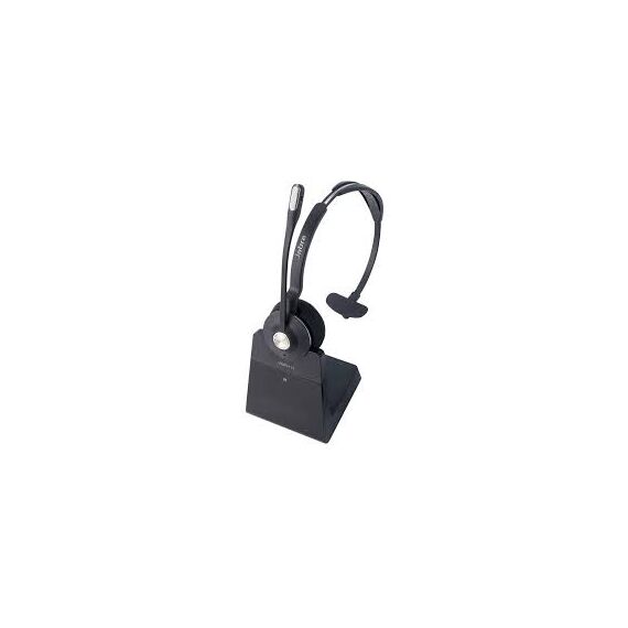 Jabra Engage 65 Stereo