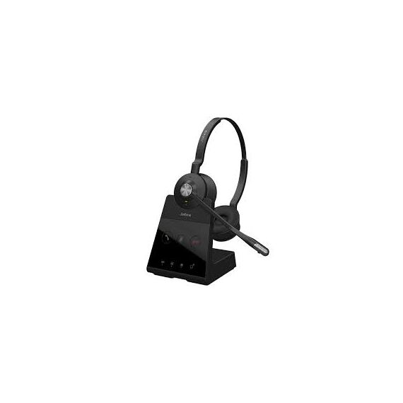 Jabra Engage 65 Mono