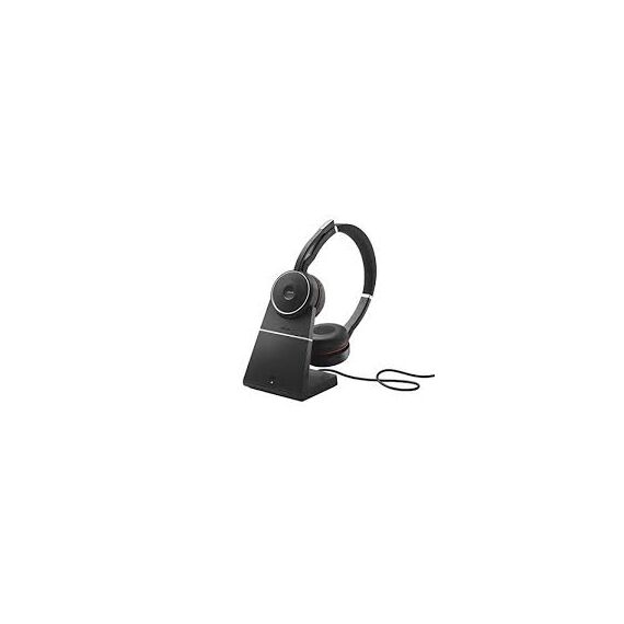 Jabra Engage 75 Mono
