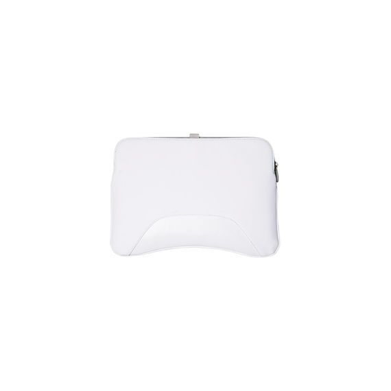 Brenthaven BX2 Sleeve II for 15" Macbook (White)