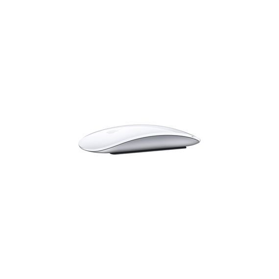 Top ponuda Apple Magic Mouse 2 (Silver) - LaptopPlaza uvoz i distribucija laptopova, projektora i druge IT opreme