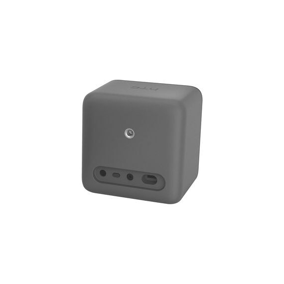 HTC VR Base Station for Vive