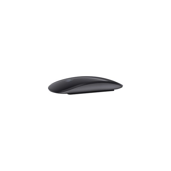 Apple Magic Mouse 2 (Space Gray)