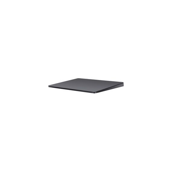 Apple Magic Trackpad 2 (Space Gray)