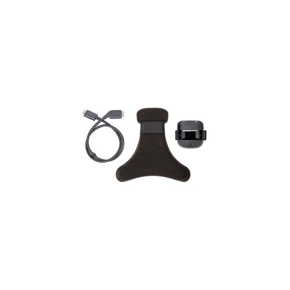 HTC VIVE Pro Wireless Adapter Attachment Kit