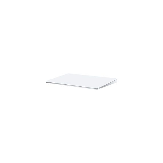Apple Magic Trackpad 2 (Silver)