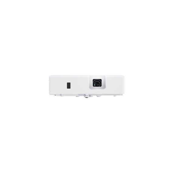 Maxell MC-EX303E 3300-Lumen XGA 3LCD Projector