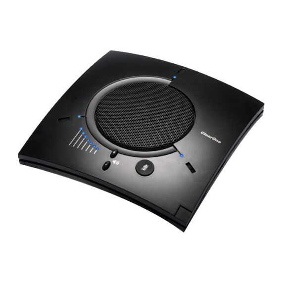 ClearOne CHAT 170 Group Speakerphone