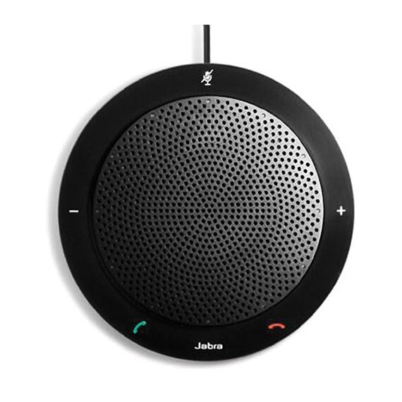 Jabra Speak 410 Speakerphone
