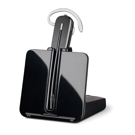 Plantronics CS545-XD Wireless Headset