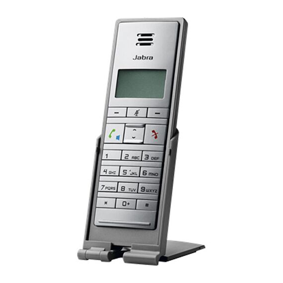 Jabra Dial 550 USB Handset