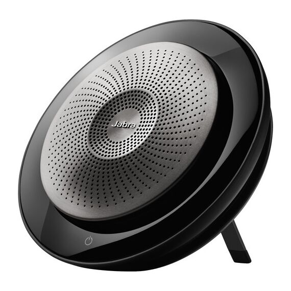 Jabra Speak 710