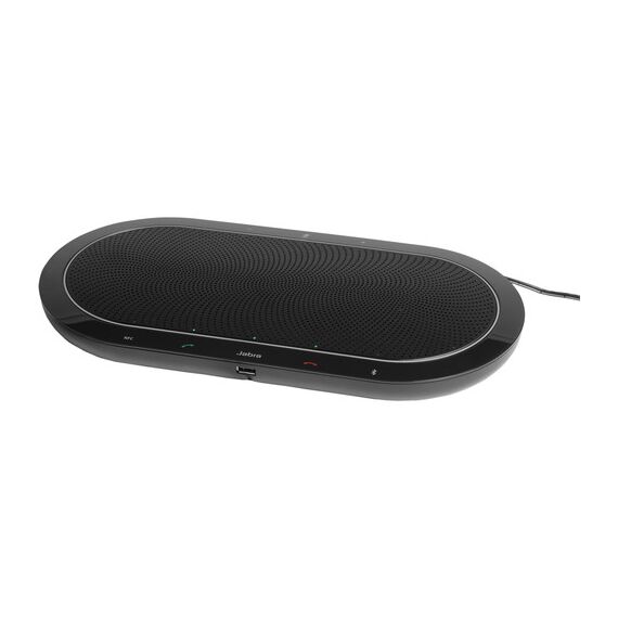 Jabra Speak 810