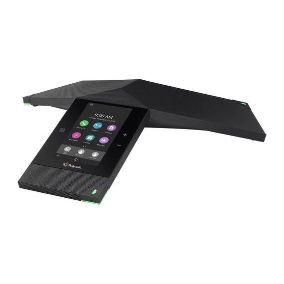Polycom RealPresence Trio 8800 IP Conference Phone with Wi-Fi, Bluetooth, & NFC