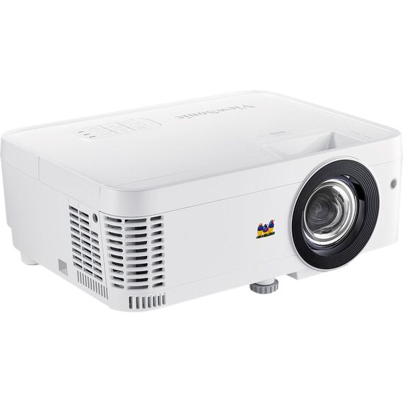 Top ponuda ViewSonic Short  threw PX706HD  3000 ANSI - LaptopPlaza uvoz i distribucija laptopova, projektora i druge IT opreme