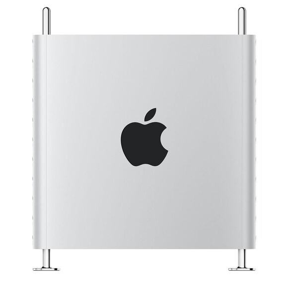 Top ponuda Apple Mac Pro, 3.5GHz, 32GB, 1TB SSD, 580X 8GB, Mouse 2, Feet (Late 2019) - LaptopPlaza uvoz i distribucija laptopova, projektora i druge IT opreme