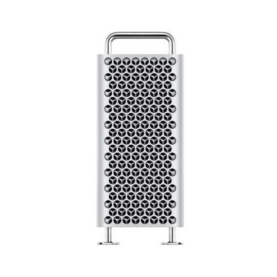 Top ponuda Apple Mac Pro, 3.5GHz, 32GB, 1TB SSD, 580X 8GB, Mouse 2, Feet (Late 2019), 2 image - LaptopPlaza uvoz i distribucija laptopova, projektora i druge IT opreme