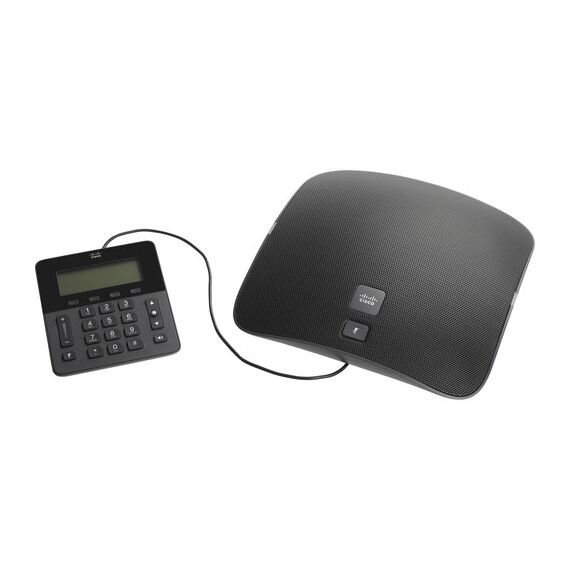 Cisco Unified 8831 IP Conference Phone
