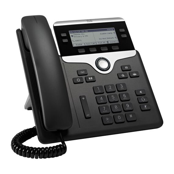 Cisco 7841 Series IP Phone