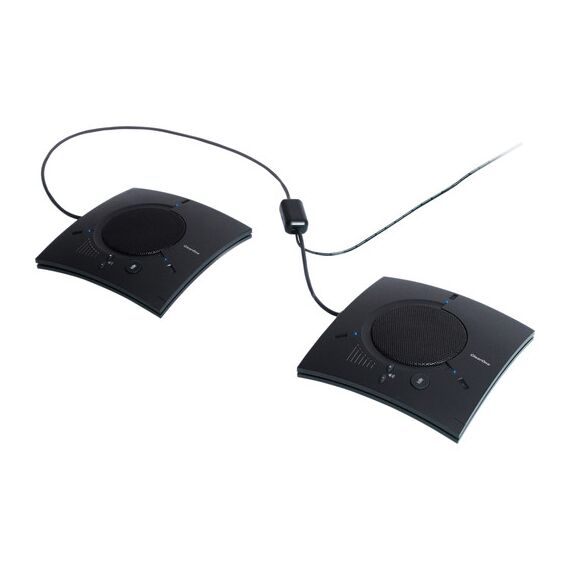 ClearOne CHATAttach 150 (2-Pack)