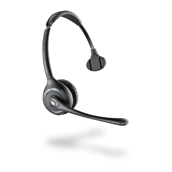 Plantronics CS510 Spare Wireless Headset