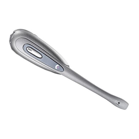 Plantronics CS50 Spare Headset