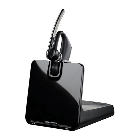 Plantronics Voyager Legend CS Wireless Headset