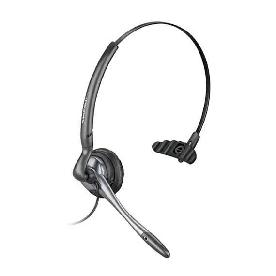 Plantronics CT14 Replacement Headset