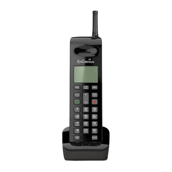 EnGenius FreeStyl 2 900 MHz Cordless Expansion Handset