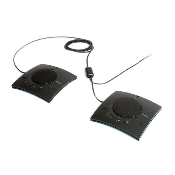 ClearOne CHATAttach 170 Speaker Phone
