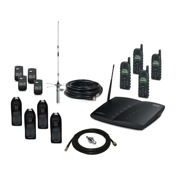 EnGenius Durafon Professional Installer's Kit (AK20L)