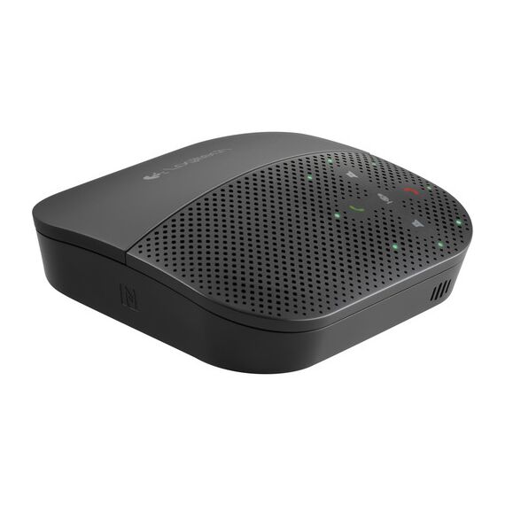 Top ponuda Logitech Mobile Speakerphone P710e - LaptopPlaza uvoz i distribucija laptopova, projektora i druge IT opreme
