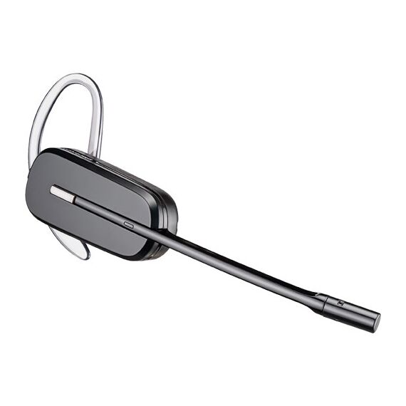 Plantronics CS540 Spare Wireless Headset
