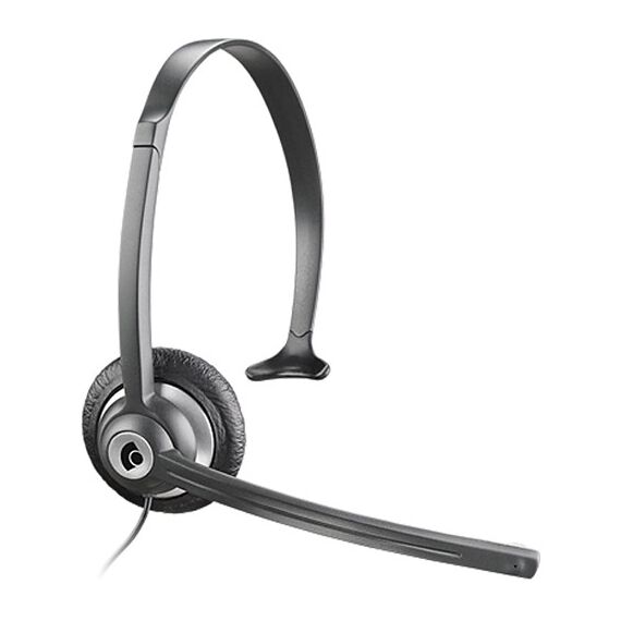Plantronics M214C Phone Headset