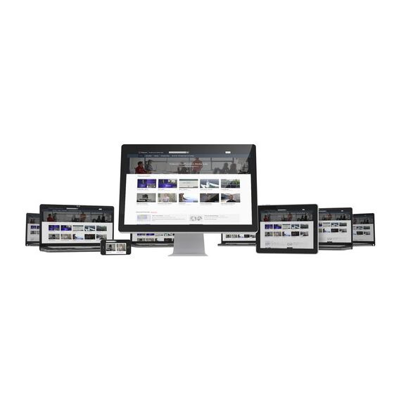 Polycom RealPresence Desktop for Windows and Mac (1 User)