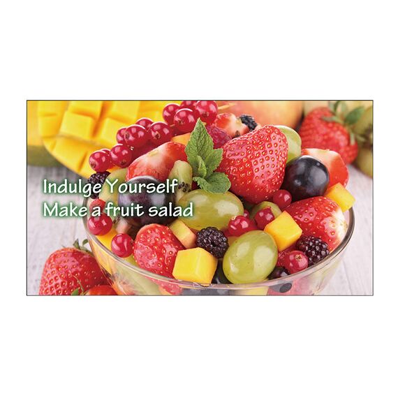 Sharp 55" 1080p Video Wall LED Monitor with Uniform Color Calibration Technology