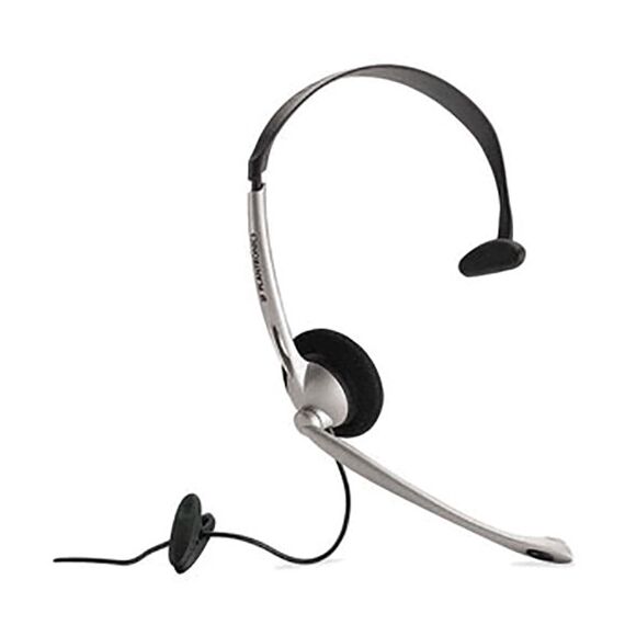 Plantronics S11 Replacement Headset