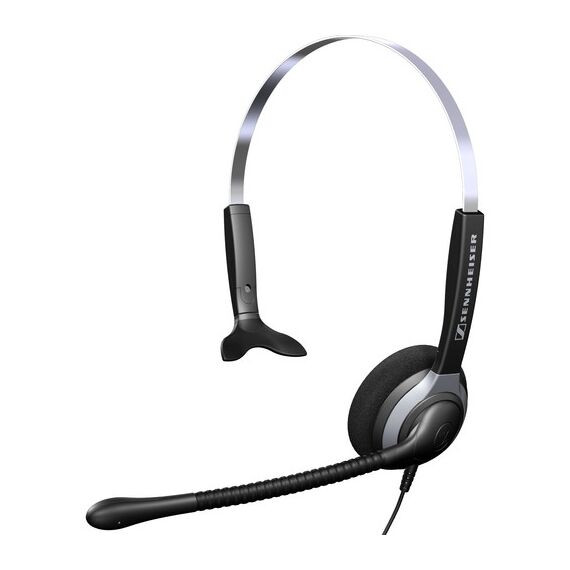 Sennheiser SH 230 Monaural Headset
