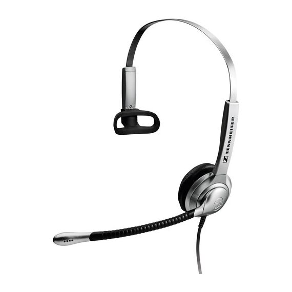 Sennheiser SH 330 Monaural Headset