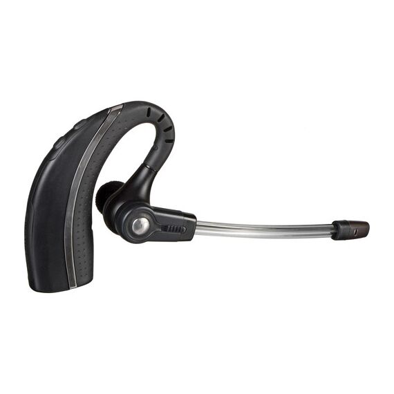 Plantronics Spare Mono Wireless Headset for CS530 Series