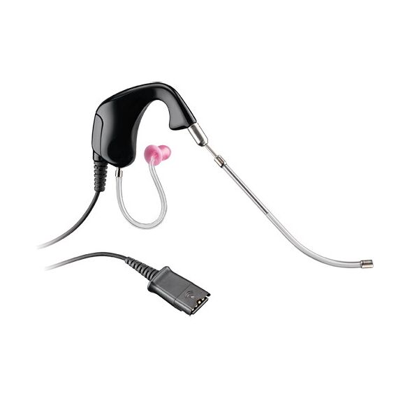 Plantronics StarSet H31CD Headset