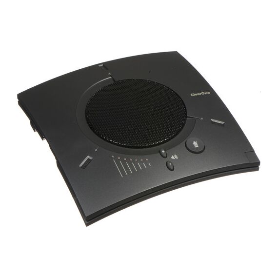 ClearOne CHAT 160 USB Speakerphone