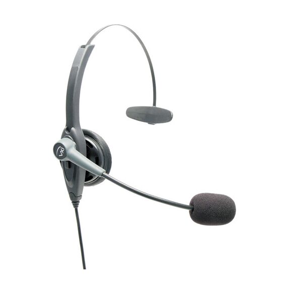 VXi VR 11 Warehouse Headset
