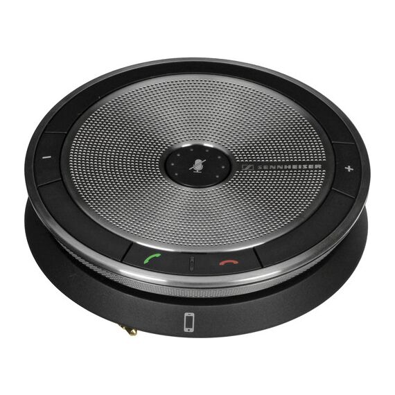 Sennheiser SP 20 USB Speakerphone