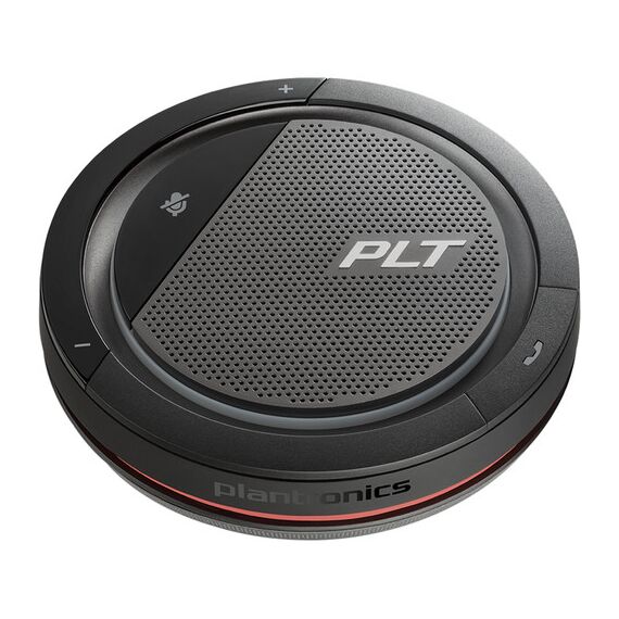 Plantronics Calisto 3200 USB Type-C Speakerphone